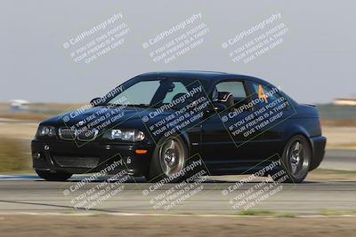 media/Nov-10-2025-Private Event (Mon) [[7fd464aee1]]/Intermediate/Session 1 (Sweeper)/